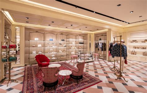 gucci thailand shop|Gucci official website.